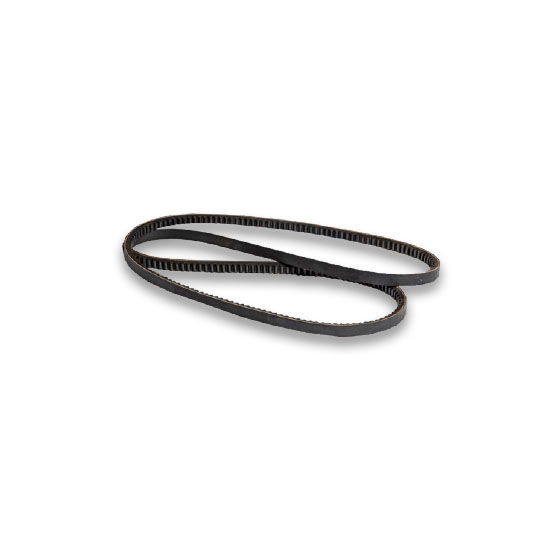 Automotive V-Belt