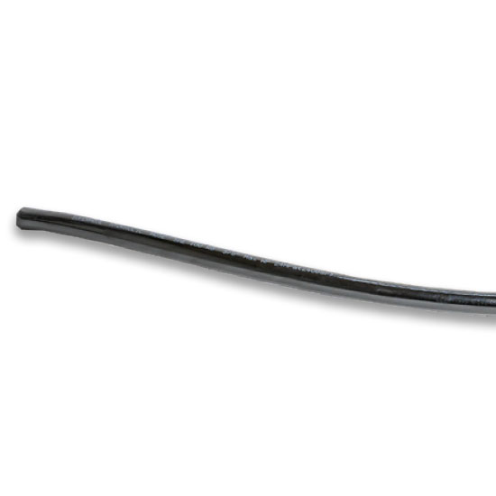Manguera Hidráulica Termoplástica SUPERHOSE Tipo 100R8